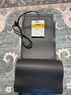 Roof Valley Ice Dam Heater Mat 8    X 13    Snow   Ice Melting System Ul Listed usa