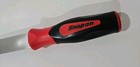Snap On Tools 2pcs Instinct Inspired Bbq Set Spatula   Bbq Tongs Spp02b2023 New 