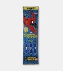 Huf X Marvel Spider-man Issue 300 Blind Bag Decks  in Hand Ready To Ship 