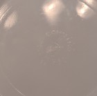 Corning Strategic Air Command Vintage Plates