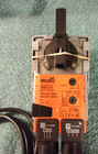 Belimo Arb24-3-s Valve Actuator - Non Fail-safe - Ac dc 24 V - Brand New