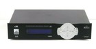 Runco Xp-103dhd Hdmi Processor For 103   Plasma Display Vivix Ii Dhd  E905