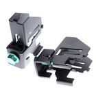 Panduit Wgintsplbl Intersection Splice Connector For Wyr-grid Pathway