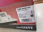 Little Giant Vcca-20uls Condensate Pump 554201101 Hvac Ac Furnace