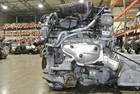2009-2013 Infiniti G37 M37 2014-2015 Q50 Awd 4x4 Engine Jdm Vq37hr Vq37 3 7l