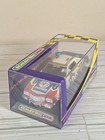 Scalextric 1 32 Scale Ford Gran Torino Truxmore Nascar Slot Car