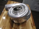 Procharger Supercharger P-1sc-1