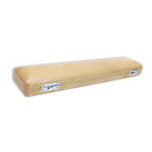 Wooden Case 17-hole Flute Hard Wood  Durable Wooden Case