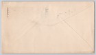 Tacoma  Wash      Panama-pacific Expo Slogan Cancel Envelope      1914