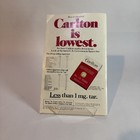 Playbill May 1977 The Broadway Theatre The Wiz