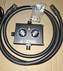 20w Magnetic Qrp Antenna Loop Antenna For Hf Transceivers Im-705 5-30mh 76-108