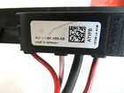 Genuine Ford B Max Auxiliary Heater Matrix Pre Heater Av11 18k463 Ab  12-18