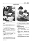 John Deere 450c Crawler Dozer   Loader Service Repair Manual Tm1102 Usb
