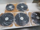 35mm Girl In The Cadillac  1995  Erika Elianak  Feature Film 