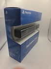 Sony Ps4 Playstation 4 Camera V1 W stand Motion Sensor Cuh-zey1 Factory Sealed