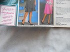 Frederick s Of Hollywood Catalog- 340-1989