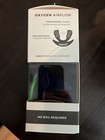 Battle Sports Binky Oxygen Lip Protector Mouthguard
