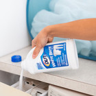 White Brite Laundry Whitener Cleaner Brighter And Fresher 28 Ounces