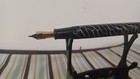 Conway Stewart Vintage Foutain Fountain Pen
