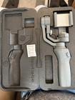Dji Osmo Mobile Se Gimbal Stabilizer - Cp os 00000214 03
