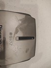 Vintage Sony Discman Esp D-e307ck Portable Cd Player    Used 