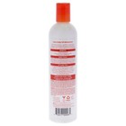 Shea Butter Daily Oil Moisturizer By Cantu For Unisex - 13 Oz Moisturizer