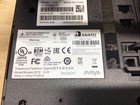 Lot Of Two 2  Avaya 1416 Digital Phone Global 700508194 - Used