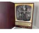 Disney Toy Story  Woody s Roundup - Woody Marionette Doll Nib Retro Budtone Tv
