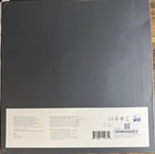 New Ring Alarm Outdoor Siren