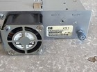 Hp Ah562a Ultrium 920 Lto-3 400gb 800gb Sas Tape Drive   445891-001