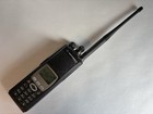 Motorola Xts5000 Model Iii Vhf Fpp Aes-256 P25 Excellent Condition 136-174 Mhz