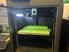 3d Printing Services  Send Me File And I Print For You  Color material Options