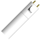 4 Foot T8 Led Light Fluorescent Replacement 4000k Daylight Frosted Cover