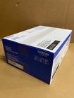 Genuine Oem Brother Dr-720 Drum Unit Mfc-8910dw Hl-5470dw New Sealed Box
