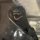 Super7 Toho Deluxe Super Kaiju Godzilla  89 Action Figure  distressed Box 