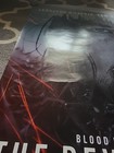 The Revenant  2015  27x40 D s Movie Theater Poster Leonardo Dicaprio Tom Hardy