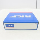 Spherical Roller Bearings Fit For Skf 23024 Cc c3 W33 120x180x46mm Us