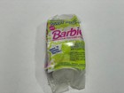 Mcdonalds Happy Meal Toy Barbie Paint N Dazzle  1992 New Sealed