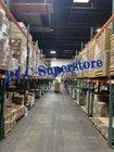 Pv-10-6124-00 New Expedited Shipping Dhl 1-year Warranty   Us Free Tax