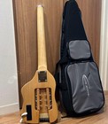 Traveler Guitar Escape Travel Guitar
