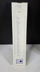 Easybuilt Models Vintage Kit The Silver Dart Balsa Wood Flying Model Airplane