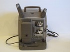 Bell   Howell 253 Ax Movie Projector For Regular standard 8mm Film - Works