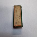 Singer 7x3 Industrial Sewing Machine Needles - 10 Needles