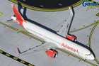 Gemini Jets Avianca Airbus A321neo 1 400 Die-cast Model Gjava2006 In Stock