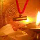 Power Most See Now Entire Khodam Legion Waiting To Grant Your Every Wish True