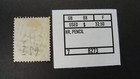 Great Britain Scott  88 Used F Lot  78273