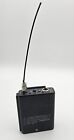 Lectrosonics Um200c Belt-pack Transmitter Block 21 With Antenna