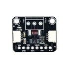 1pcs 5832 Ina228 20-bit Current voltage Monitor Stemma Qt qwiic Fast Shipping 
