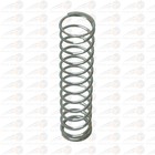  3-pk  Spring For Unipress Pneumatic Air Vacuum Valve   28935   38977