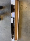 Apc Ap8841 Metered Rack Pdu 2g 30a Server Racks Power C13 C19 Nema L6-30p